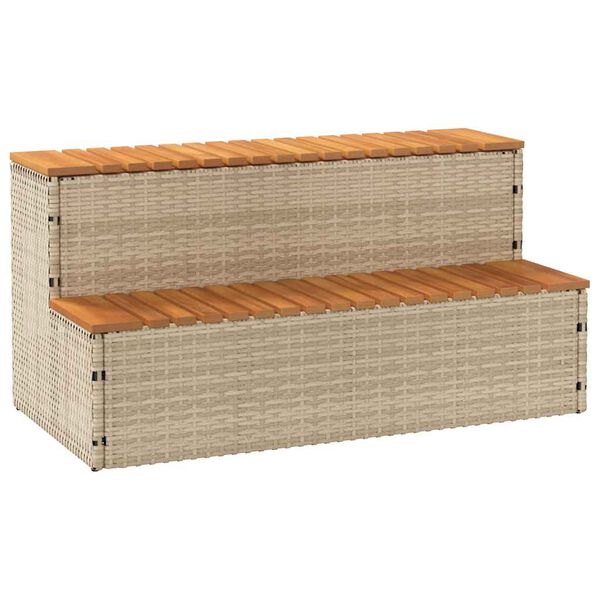N&auml;ytet&auml;&auml;n tuotekuva 1 / 10