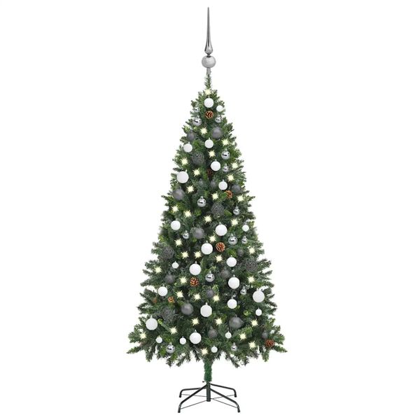 N&auml;ytet&auml;&auml;n tuotekuva 1 / 12