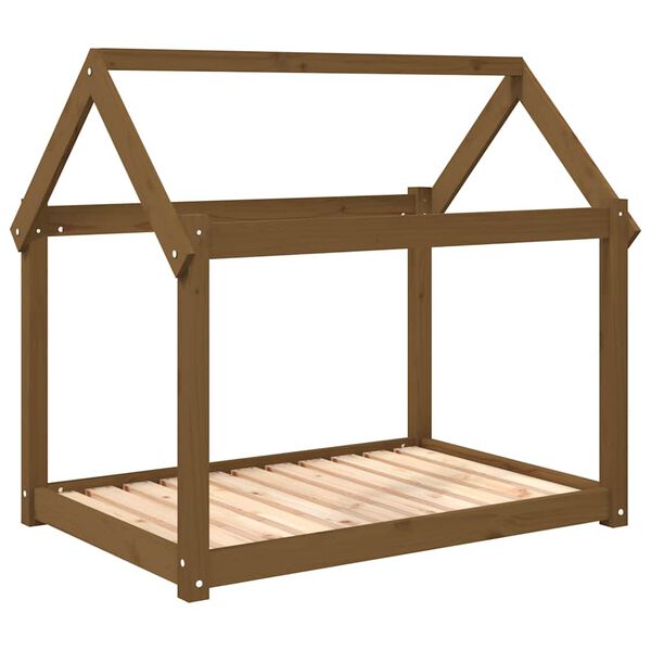 N&auml;ytet&auml;&auml;n tuotekuva 1 / 8