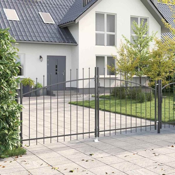 N&auml;ytet&auml;&auml;n tuotekuva 3 / 9
