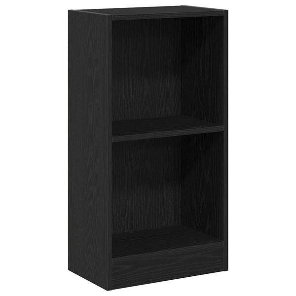 N&auml;ytet&auml;&auml;n tuotekuva 1 / 11