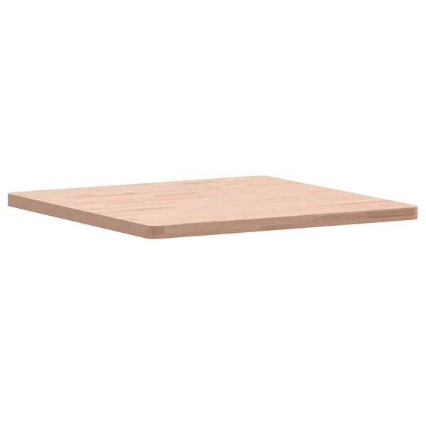 N&auml;ytet&auml;&auml;n tuotekuva 3 / 7