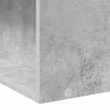 Tuotteen pikkukuva 6 / 10