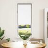 Tuotteen pikkukuva 2 / 18