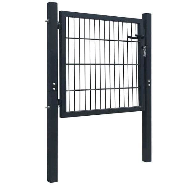 N&auml;ytet&auml;&auml;n tuotekuva 2 / 6