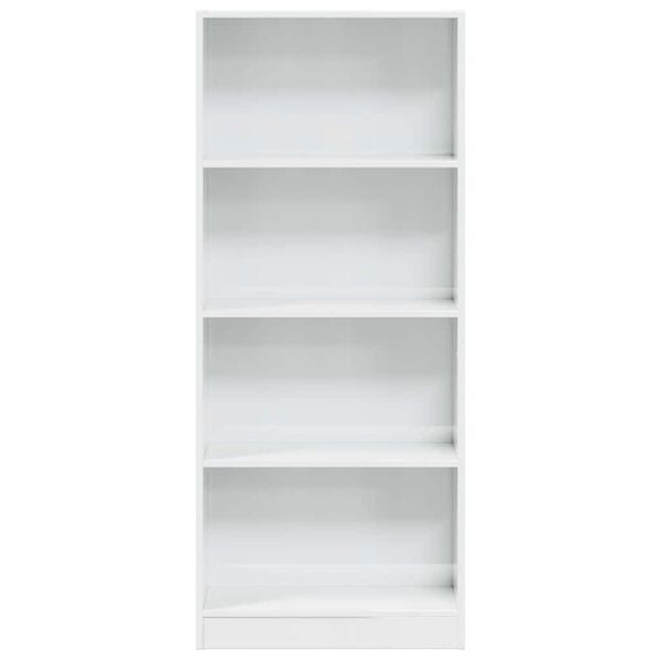 N&auml;ytet&auml;&auml;n tuotekuva 4 / 9