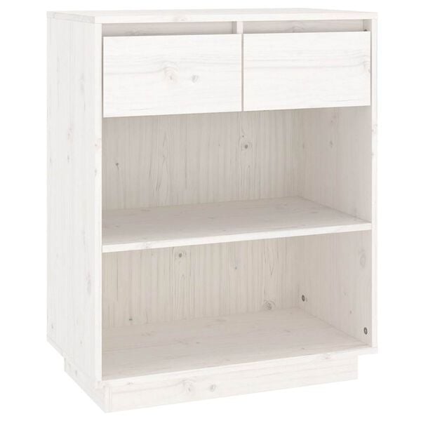 N&auml;ytet&auml;&auml;n tuotekuva 1 / 10