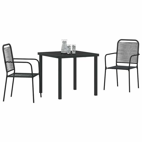 N&auml;ytet&auml;&auml;n tuotekuva 3 / 11