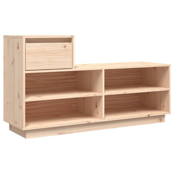 N&auml;ytet&auml;&auml;n tuotekuva 1 / 12