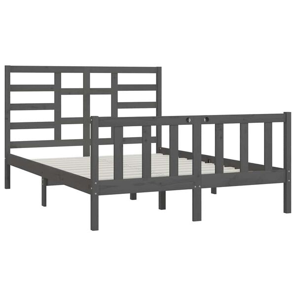 N&auml;ytet&auml;&auml;n tuotekuva 4 / 8