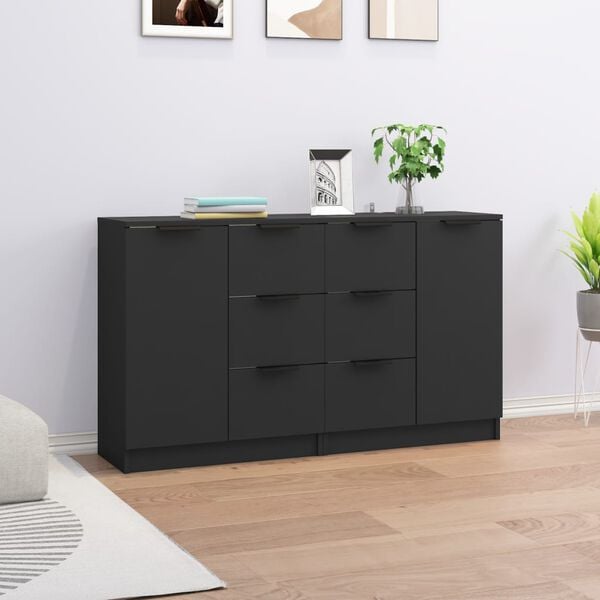 N&auml;ytet&auml;&auml;n tuotekuva 2 / 9
