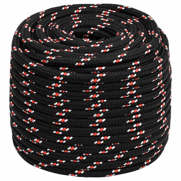 N&auml;ytet&auml;&auml;n tuotekuva 2 / 6