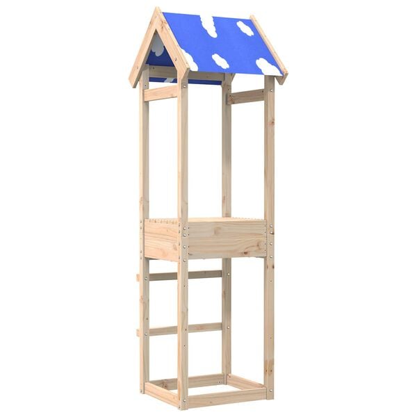 N&auml;ytet&auml;&auml;n tuotekuva 4 / 7
