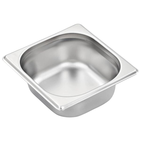 N&auml;ytet&auml;&auml;n tuotekuva 4 / 10