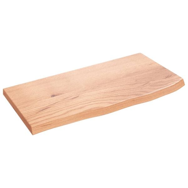 N&auml;ytet&auml;&auml;n tuotekuva 1 / 6