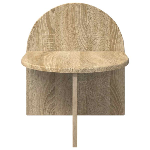 N&auml;ytet&auml;&auml;n tuotekuva 4 / 8