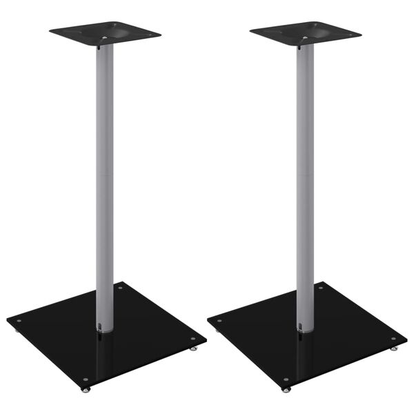 N&auml;ytet&auml;&auml;n tuotekuva 1 / 8