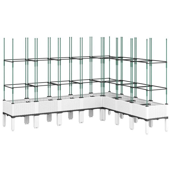 N&auml;ytet&auml;&auml;n tuotekuva 1 / 8
