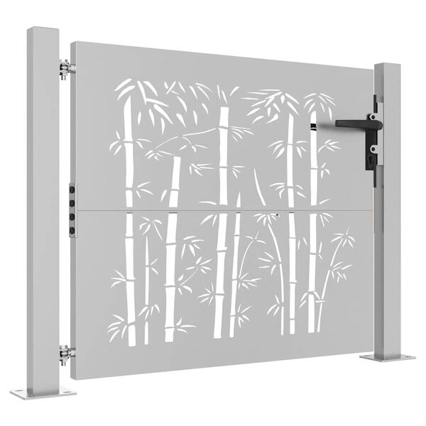 N&auml;ytet&auml;&auml;n tuotekuva 4 / 11