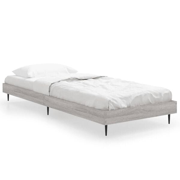 N&auml;ytet&auml;&auml;n tuotekuva 1 / 10