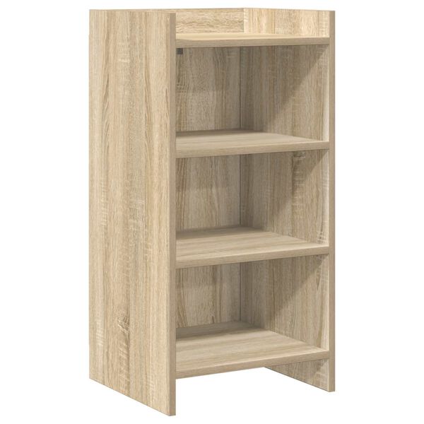 N&auml;ytet&auml;&auml;n tuotekuva 1 / 7