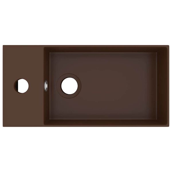 N&auml;ytet&auml;&auml;n tuotekuva 3 / 7