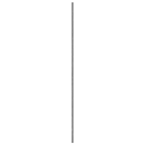N&auml;ytet&auml;&auml;n tuotekuva 4 / 7