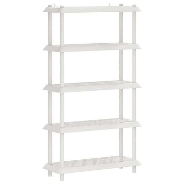 N&auml;ytet&auml;&auml;n tuotekuva 1 / 8