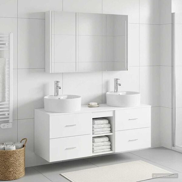 N&auml;ytet&auml;&auml;n tuotekuva 2 / 7