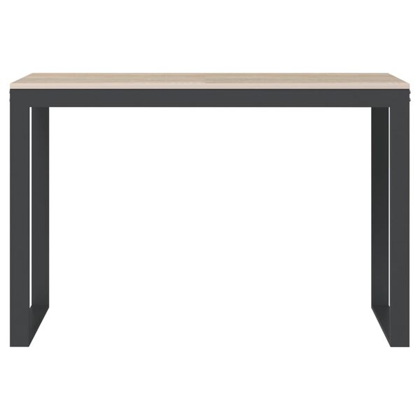 N&auml;ytet&auml;&auml;n tuotekuva 3 / 6