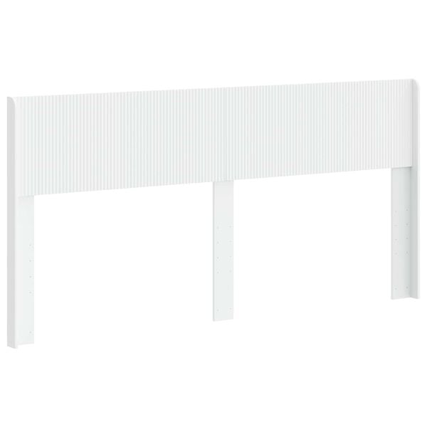 N&auml;ytet&auml;&auml;n tuotekuva 1 / 9