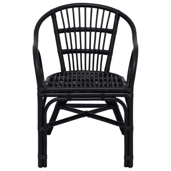 N&auml;ytet&auml;&auml;n tuotekuva 4 / 9