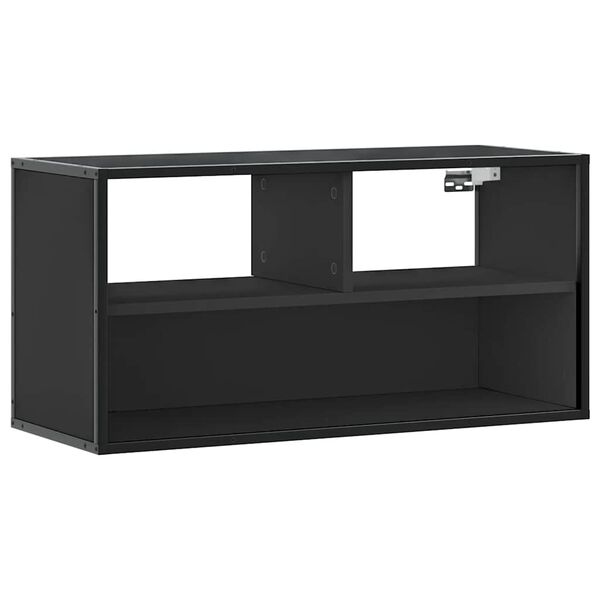 N&auml;ytet&auml;&auml;n tuotekuva 1 / 11