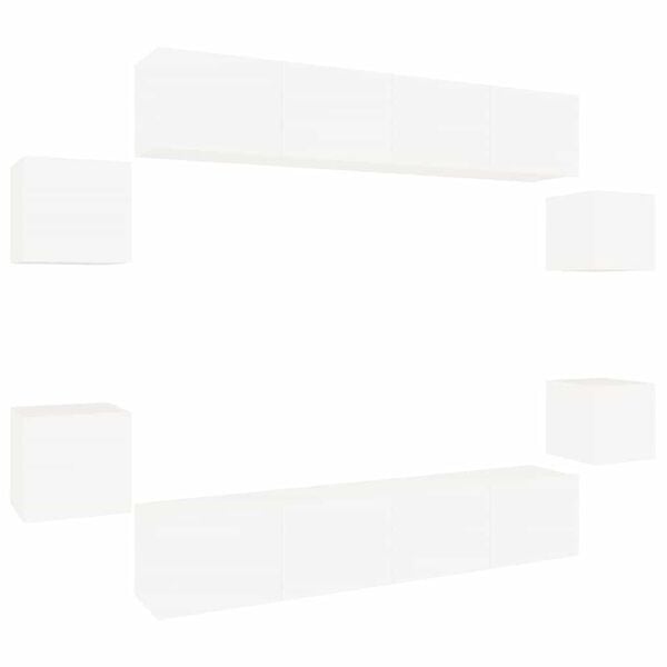 N&auml;ytet&auml;&auml;n tuotekuva 1 / 11