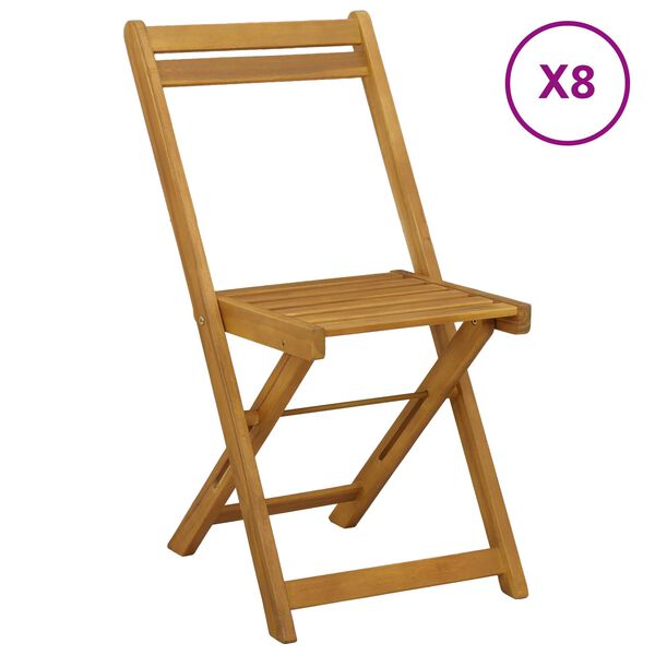 N&auml;ytet&auml;&auml;n tuotekuva 1 / 11