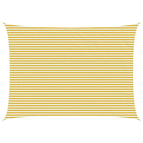 N&auml;ytet&auml;&auml;n tuotekuva 1 / 8