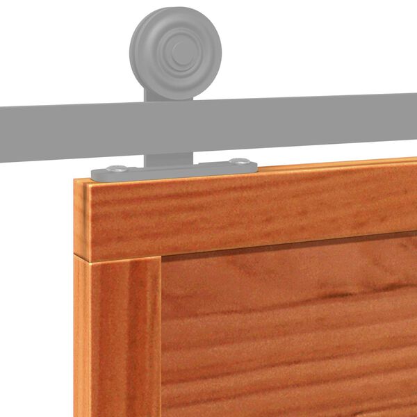 N&auml;ytet&auml;&auml;n tuotekuva 3 / 7