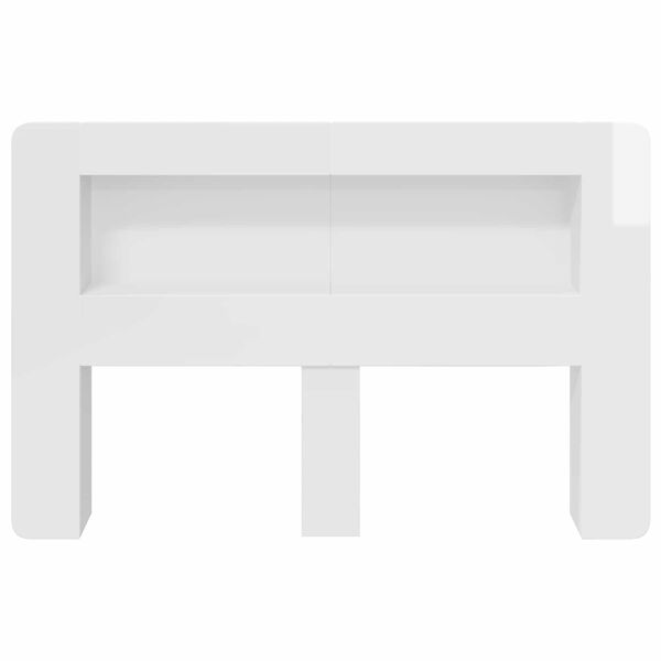 N&auml;ytet&auml;&auml;n tuotekuva 3 / 7