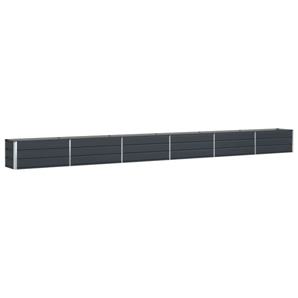 N&auml;ytet&auml;&auml;n tuotekuva 1 / 7