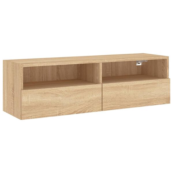 N&auml;ytet&auml;&auml;n tuotekuva 1 / 13