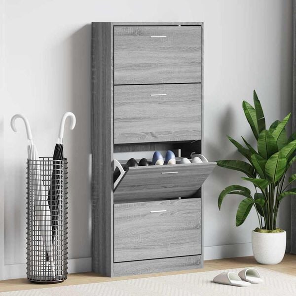 N&auml;ytet&auml;&auml;n tuotekuva 2 / 11