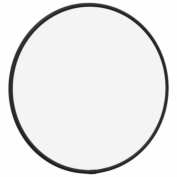 N&auml;ytet&auml;&auml;n tuotekuva 3 / 7