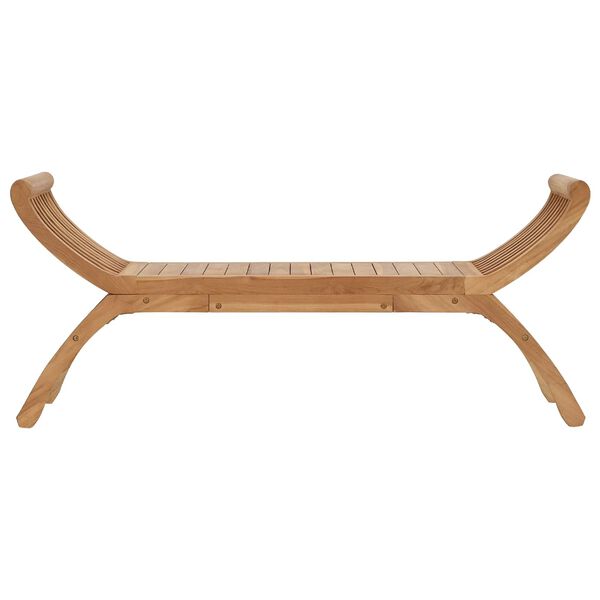 N&auml;ytet&auml;&auml;n tuotekuva 3 / 7