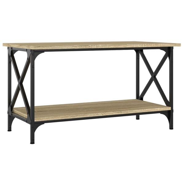 N&auml;ytet&auml;&auml;n tuotekuva 1 / 8