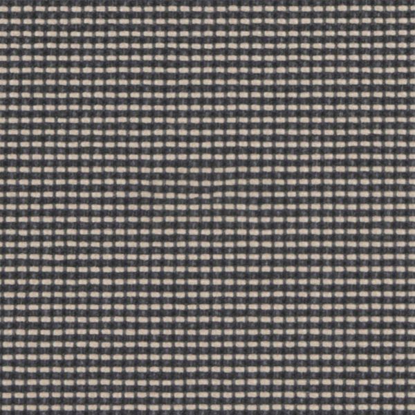 Bo-Camp Kokoontaitettava retkituoli Copa Rio Classic harmaa