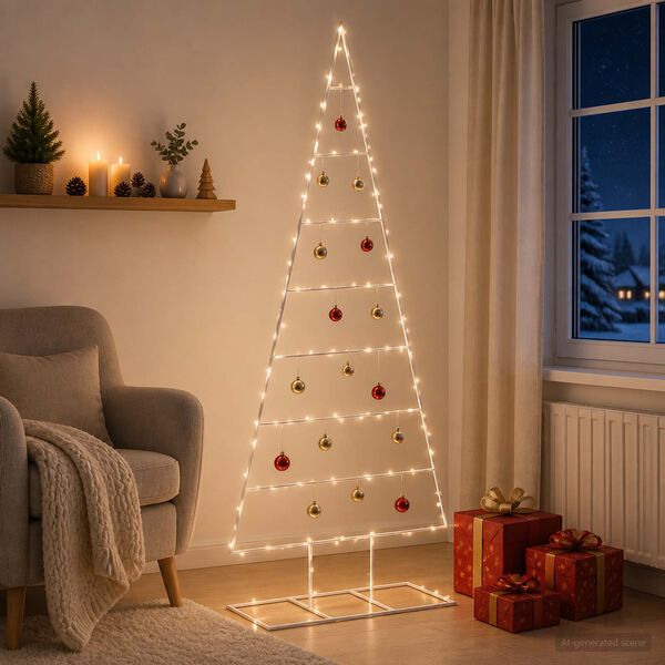 N&auml;ytet&auml;&auml;n tuotekuva 3 / 8
