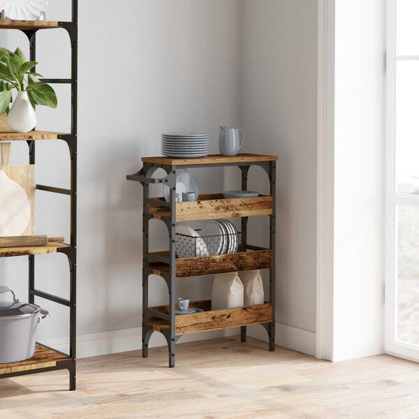 N&auml;ytet&auml;&auml;n tuotekuva 4 / 13