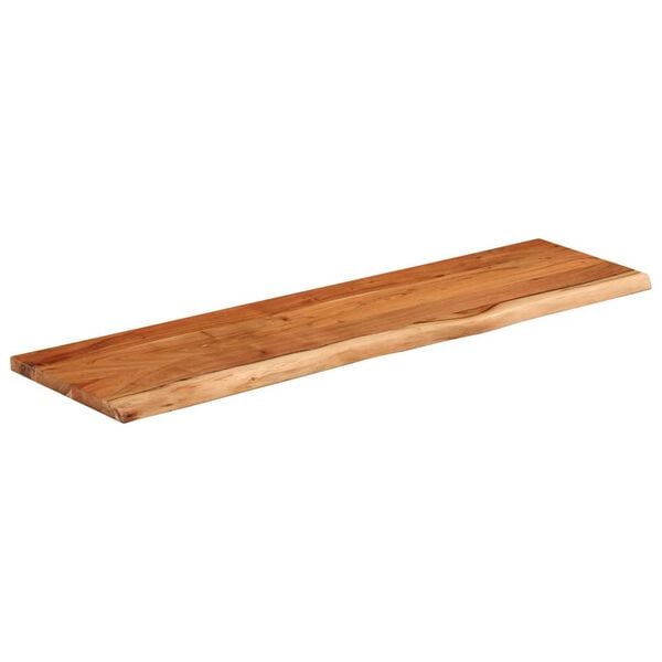 N&auml;ytet&auml;&auml;n tuotekuva 3 / 8