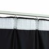 Tuotteen pikkukuva 4 / 7