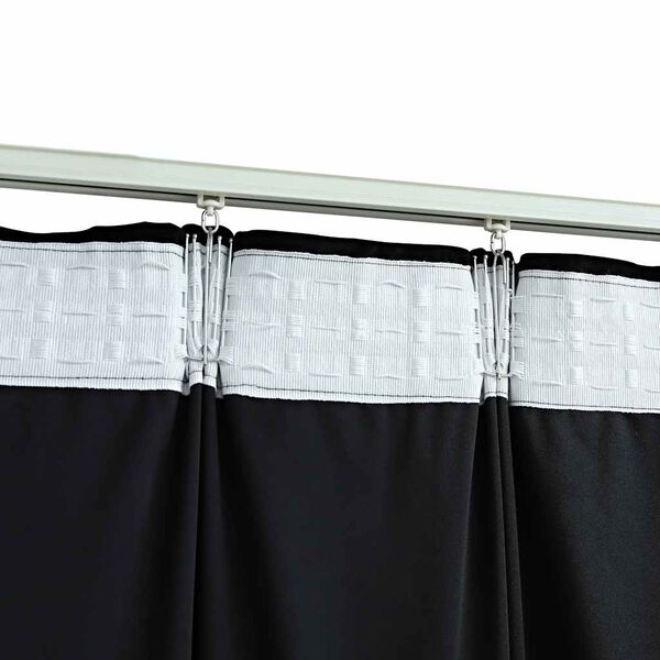 N&auml;ytet&auml;&auml;n tuotekuva 4 / 7